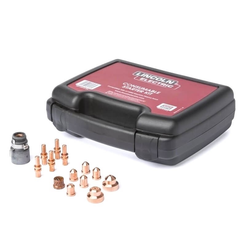 coffre-consommable-torche-plasma-lc-100m-decoupeur-plasma-tomahawk-1538-lincoln-electric
