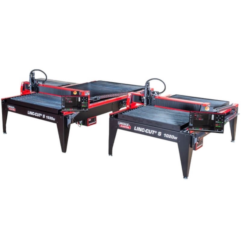 table-de-decoupe-plasma-linc-cut-1020w-et-1530w-lincoln-electric