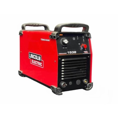 découpeur-plasma-tomahawk-1538-lincoln-electric