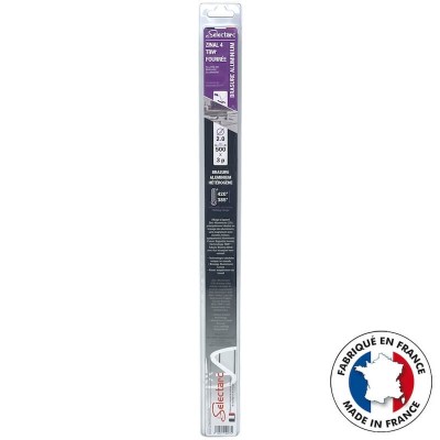 baguette-de-brasure-aluminium-diametre-2mm-blister-de-3-baguettes-selectarc