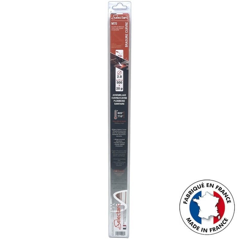 baguette-de-brasure-cuivre-diametre-2mm-blister-de-20-baguettes-selectarc