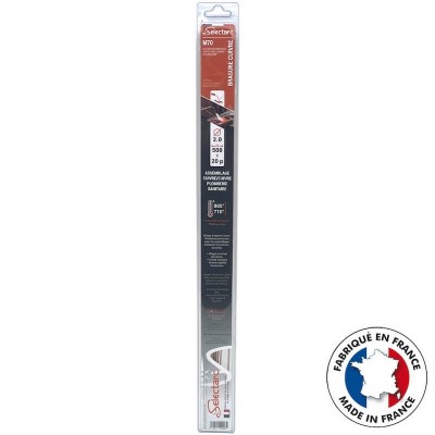baguette-de-brasure-cuivre-diametre-2mm-blister-de-20-baguettes-selectarc