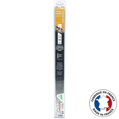 baguette-de-soudo-brasure-diametre-2mm-blister-de-5-baguettes-selectarc