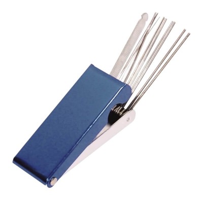 allesoir-pour-buse-flamme-lincoln-electric