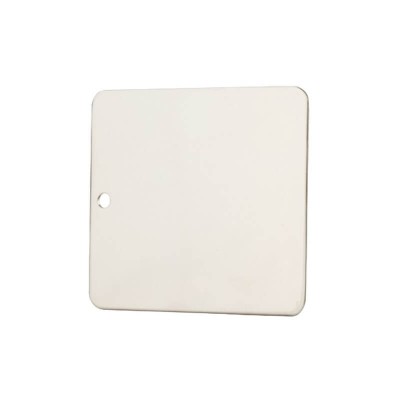 glace-pour-miroir-magnetique-de-soudage
