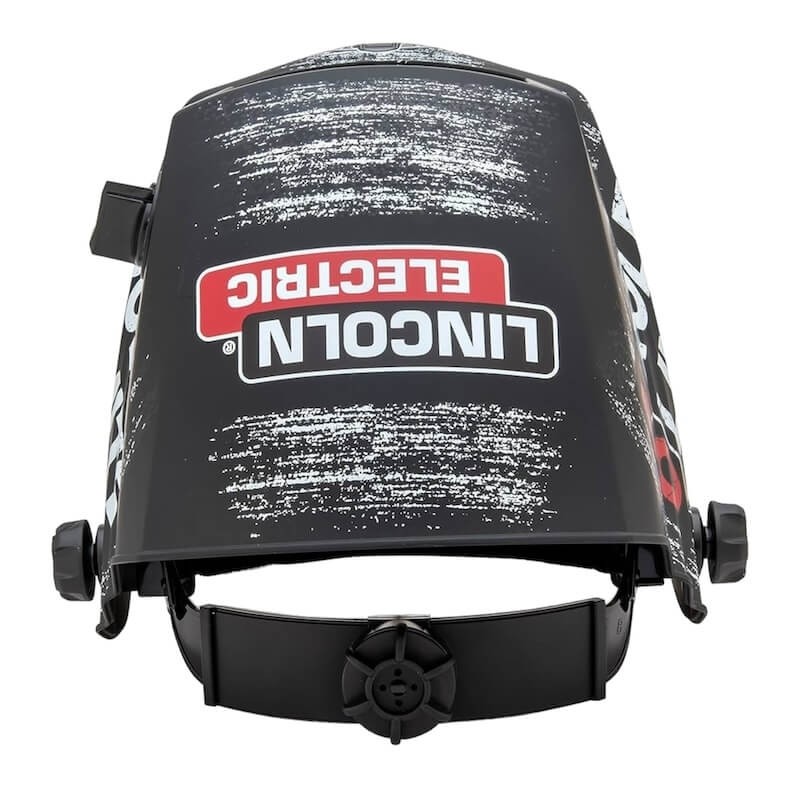 cagoule-de-soudage-euronne-no-rules-no-limits-lincoln-electric-vu-arriere