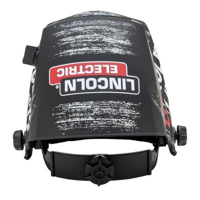 cagoule-de-soudage-euronne-no-rules-no-limits-lincoln-electric-vu-arriere