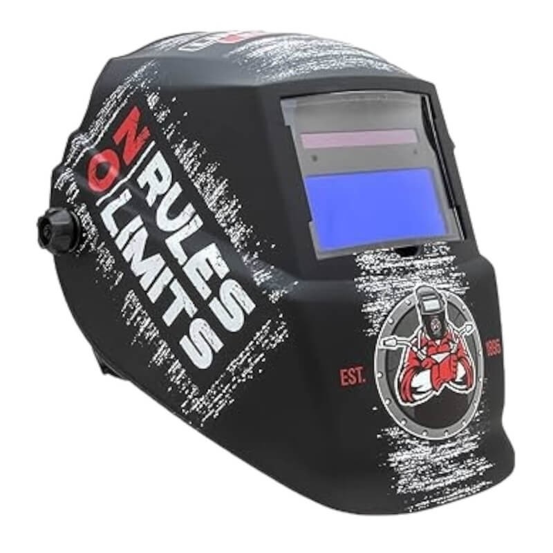 cagoule-de-soudage-euronne-no-rules-no-limits-lincoln-electric-vu-cote