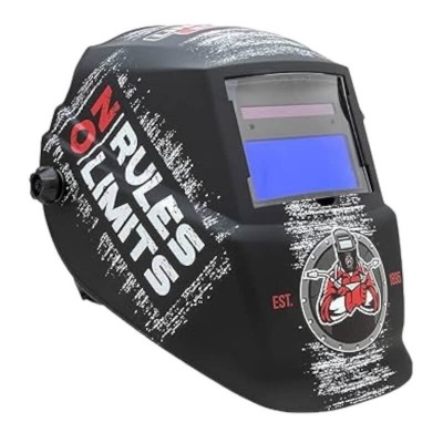 cagoule-de-soudage-euronne-no-rules-no-limits-lincoln-electric-vu-cote