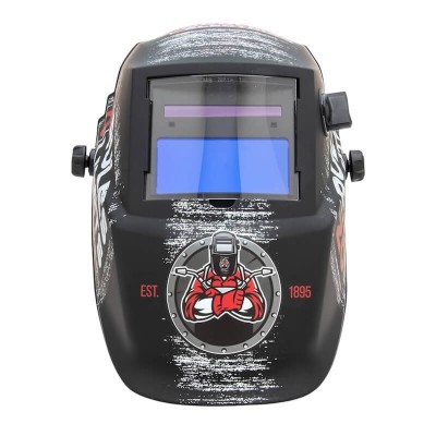 cagoule-de-soudage-euronne-no-rules-no-limits-lincoln-electric-vu-face