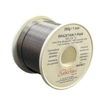 bobine-de-fil-etain-diametre-1mm-250g-selectarc