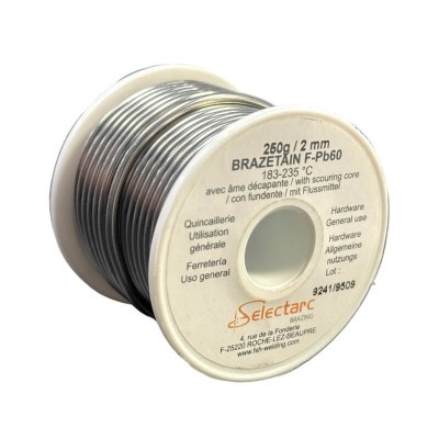 bobine-de-fil-etain-diametre-2mm-250g-selectarc