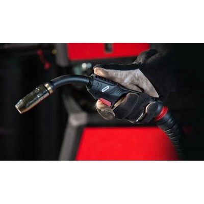 torche-mig-mag-lg-promig-270-lincoln-electric 2