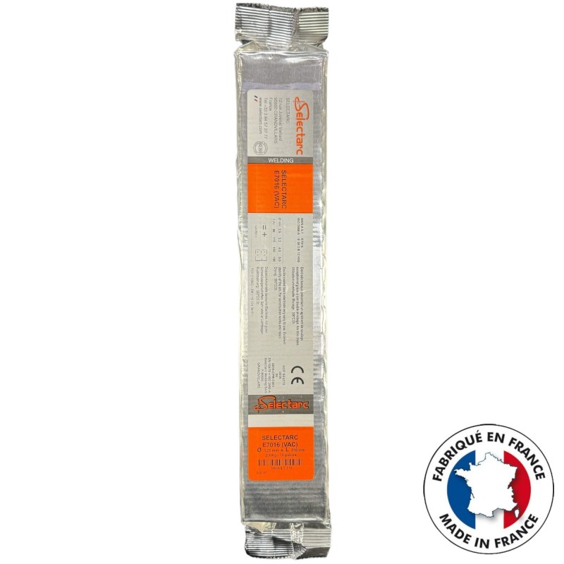 electrode-acier-basique-7016-selectarc-diametre-2.5mm-sous-vide-2