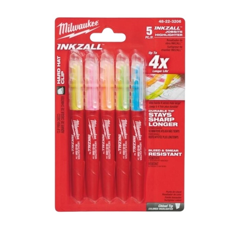 5-marqueurs-a-pointe-fine-inkzall-milwaukee-2