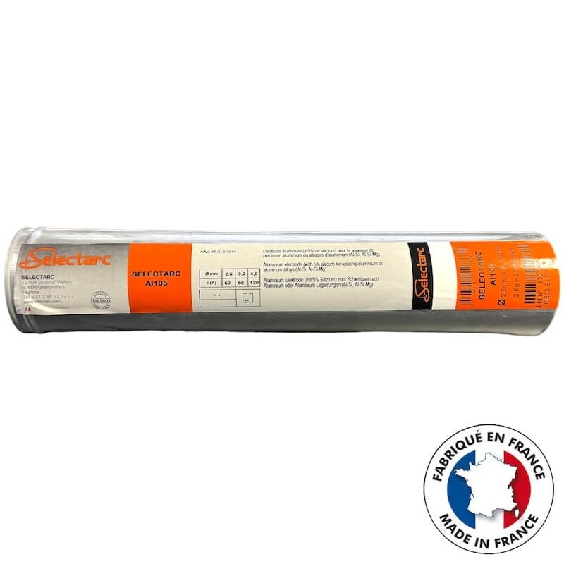 electrode-alu-ai105-selectarc-diam2,5-2kg-sous-vide-2