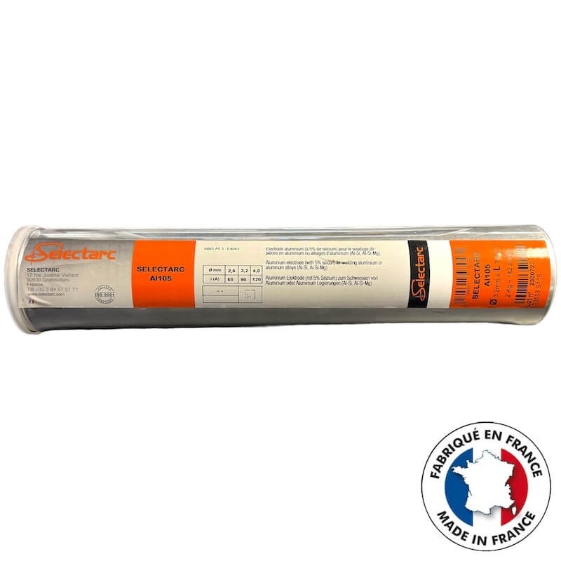 electrode-alu-ai105-selectarc-diam3,2-2kg-sous-vide-2