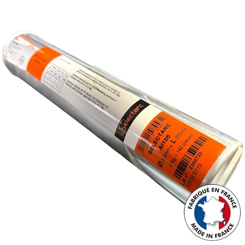 electrode-alu-ai105-selectarc-diam3,2-2kg-sous-vide