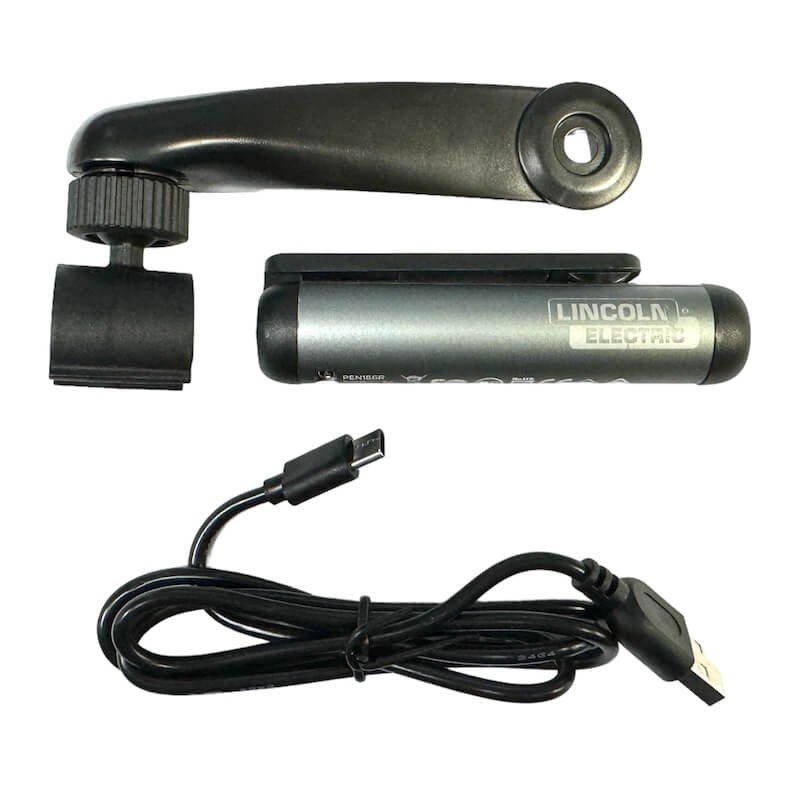 accessoires-lampe-led-pour-cagoule-de-soudage