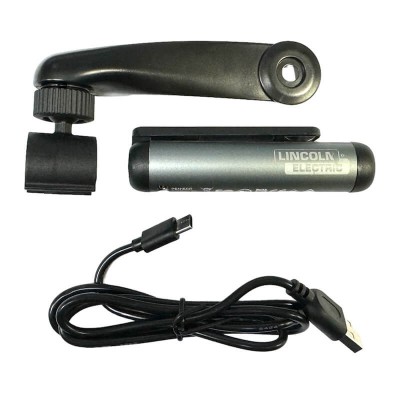 accessoires-lampe-led-pour-cagoule-de-soudage