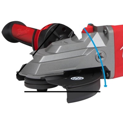 meuleuse-d-angle-125-mm-M18-FSAGF125XB-0X-milwaukee 2