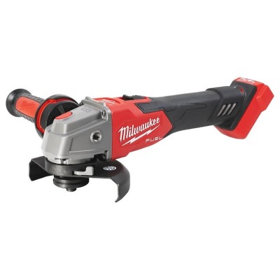 meuleuse-d-angle-125-mm-M18-FSAGV125XB-0X-milwaukee 2