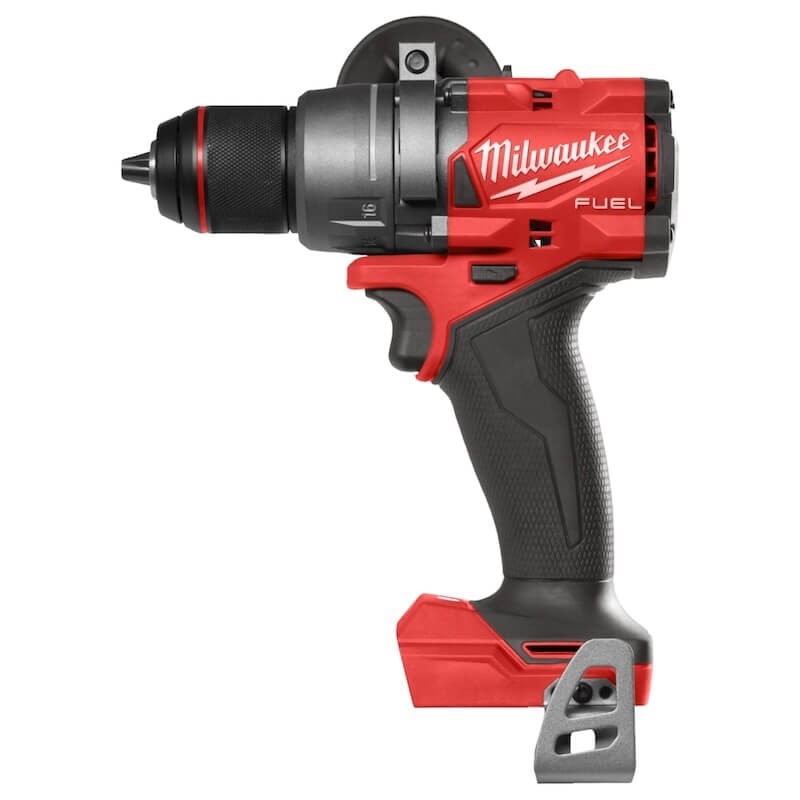 Perceuse-Visseuse-18V-FUEL-M18-FDD3-0-MILWAUKEE-4933479862-2
