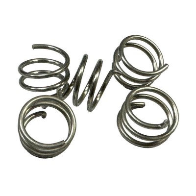 ressort-de-buse-pour-torche-mig-mag-250a