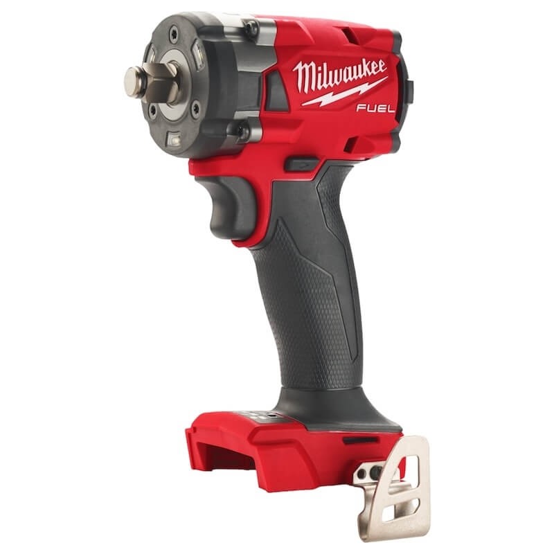 boulonneuse-a-choc-1/2-18v-fiw2f12-0X-milwaukee-4933478443