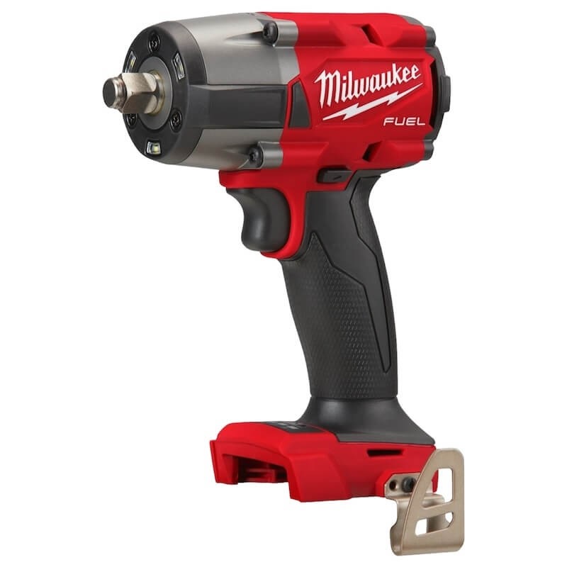 boulonneuse-a-choc-1/2-m18-fmtiw-2f12-0x-milwaukee-sans-batterie-4933478449