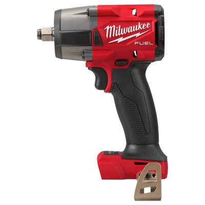 boulonneuse-a-choc-1/2-m18-fmtiw-2f12-0x-milwaukee-sans-batterie-4933478449-2