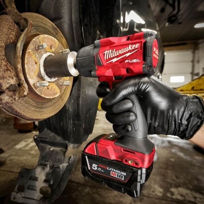 boulonneuse-a-choc-1/2-m18-fmtiw-2f12-0x-milwaukee-sans-batterie-4933478449 2