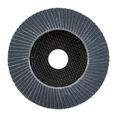 disque-a-lamelles-zirconium-125mm-milwaukee