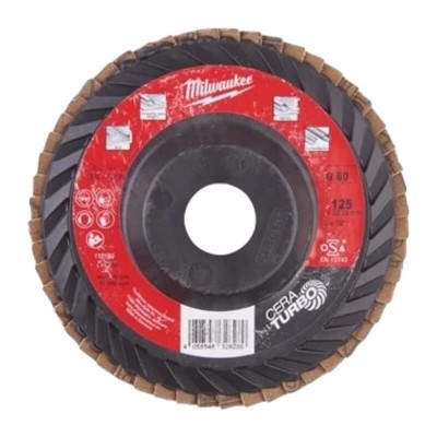 disque-a-lamelles-cera-turbo-125mm-milwaukee-2 2