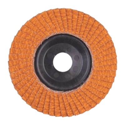 disque-a-lamelles-cera-turbo-125mm-milwaukee-2