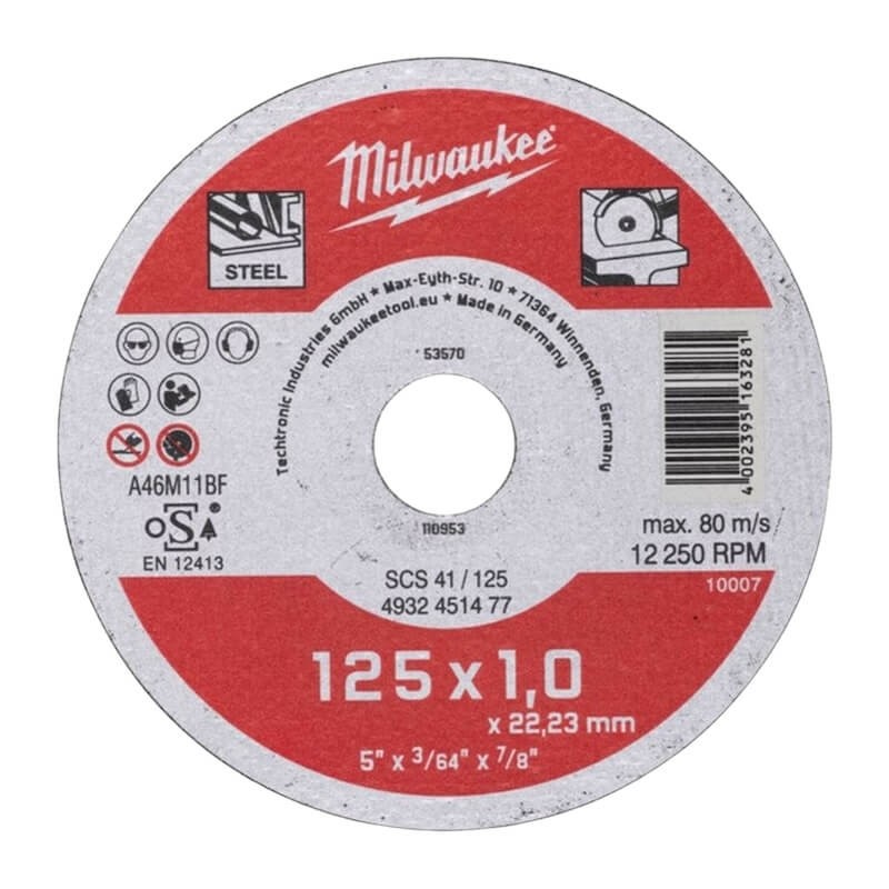 disque-a-tronconner-125mm-diametre-1.0-milwaukee-x10-2