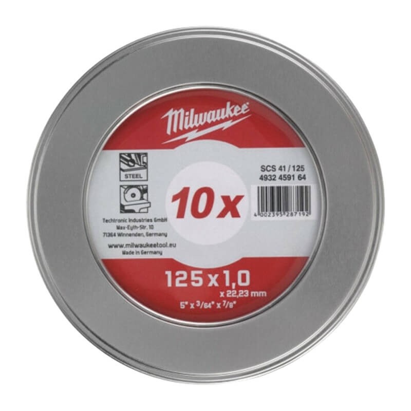 disque-a-tronconner-125mm-diametre-1.0-milwaukee-x10