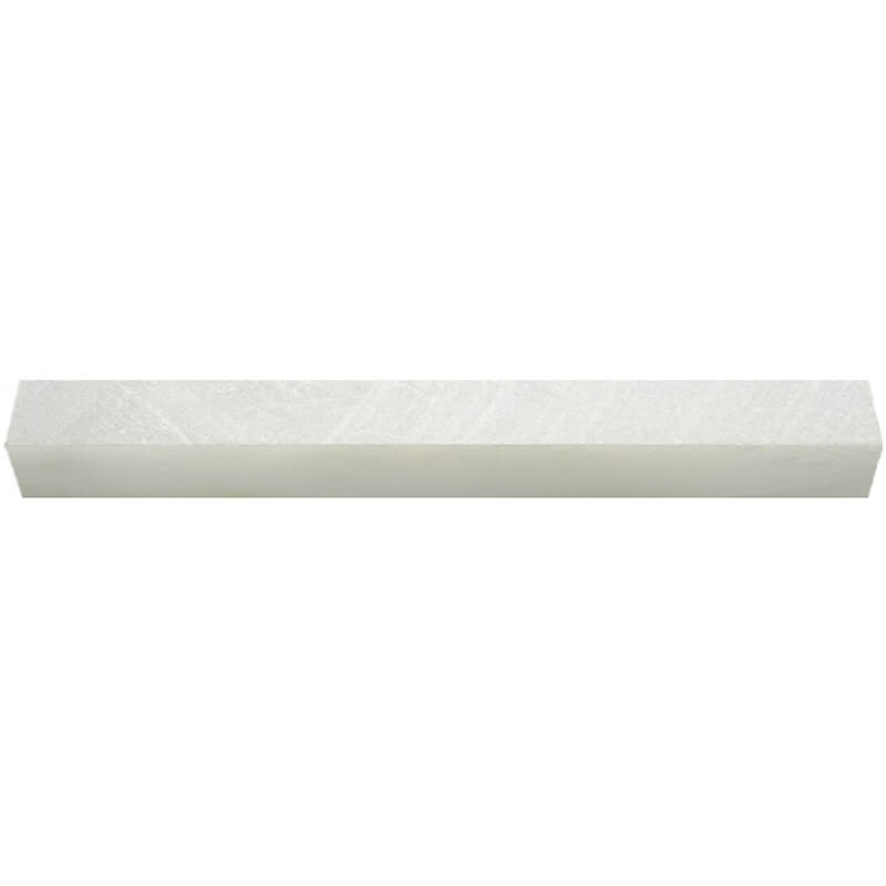 craie-de-briancon-pour-marquage-des-pieces-avant-soudure-3