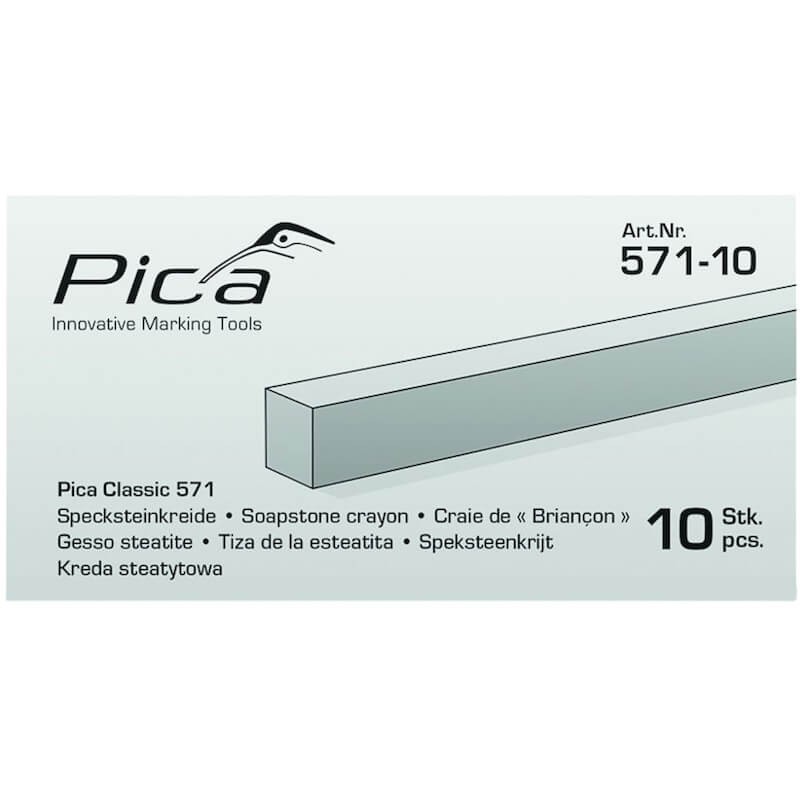 craie-de-briancon-pour-marquage-des-pieces-avant-soudure-2