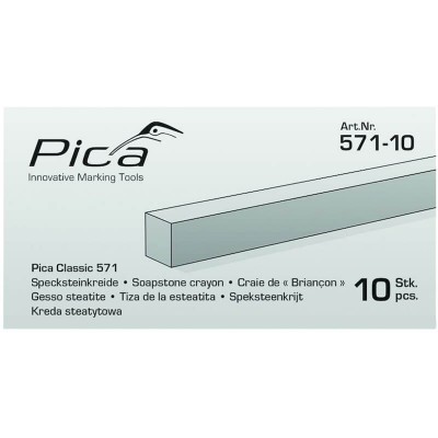 craie-de-briancon-pour-marquage-des-pieces-avant-soudure 2