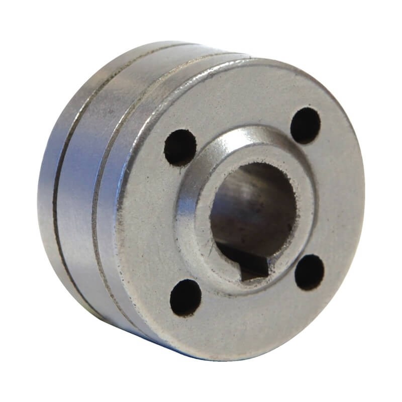 galet-acier-inox-diam-0,6/0.8-gys-042339