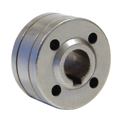 galet-alu-diam-0,8/1.0-gys-041196