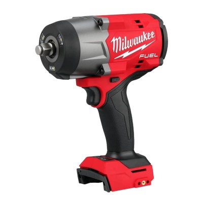 boulonneuse-a-chocs-1/2-m18-fhiw-2f12-0x-milwaukee-4933492782