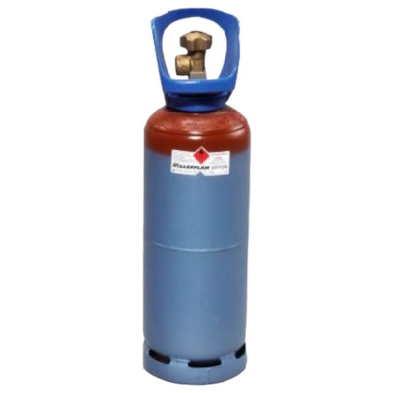 bouteille-de-gaz-acetylene-2,4m3-rollerflam-air-liquide