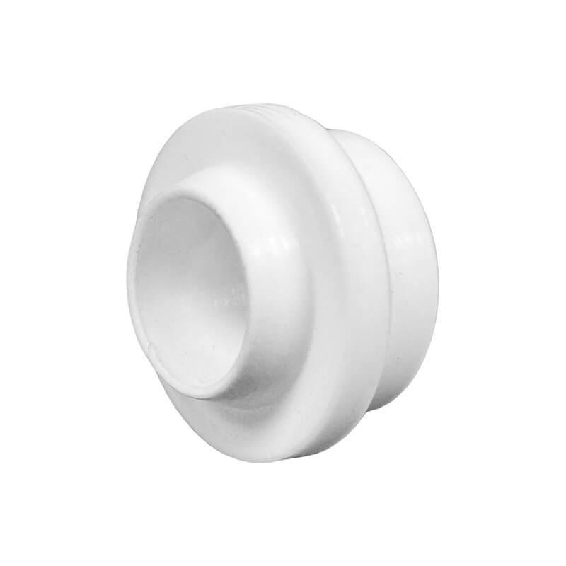 bague-isolante-gas-long-pour-torche-tig-17-26-18w-2