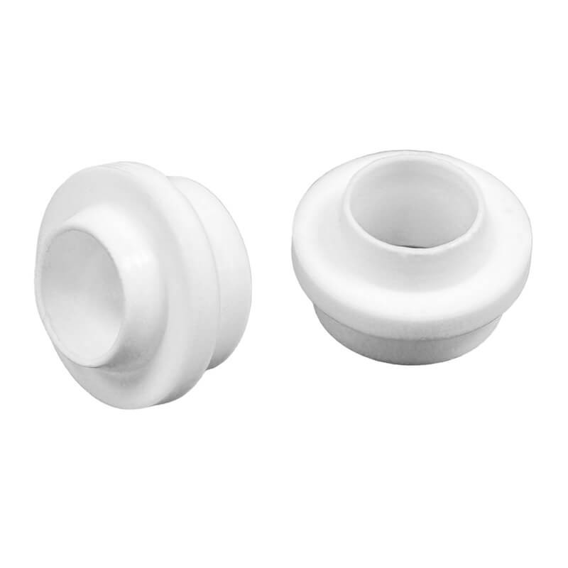 bague-isolante-gas-long-pour-torche-tig-17-26-18w