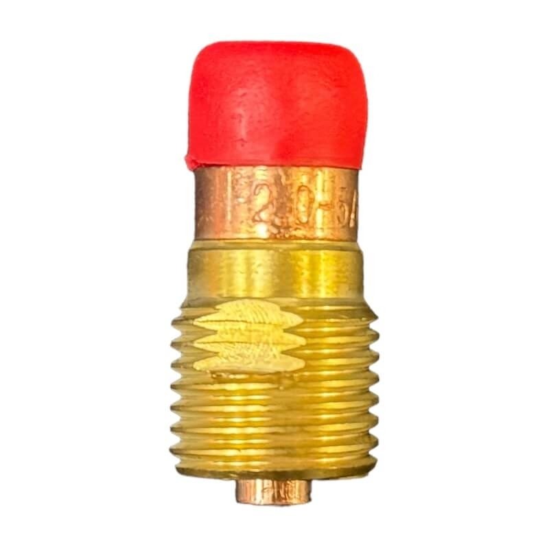 diffuseur-de-gaz-lens-court-diametre-2,0mm-pour-torche-tig-17-26-18w-2