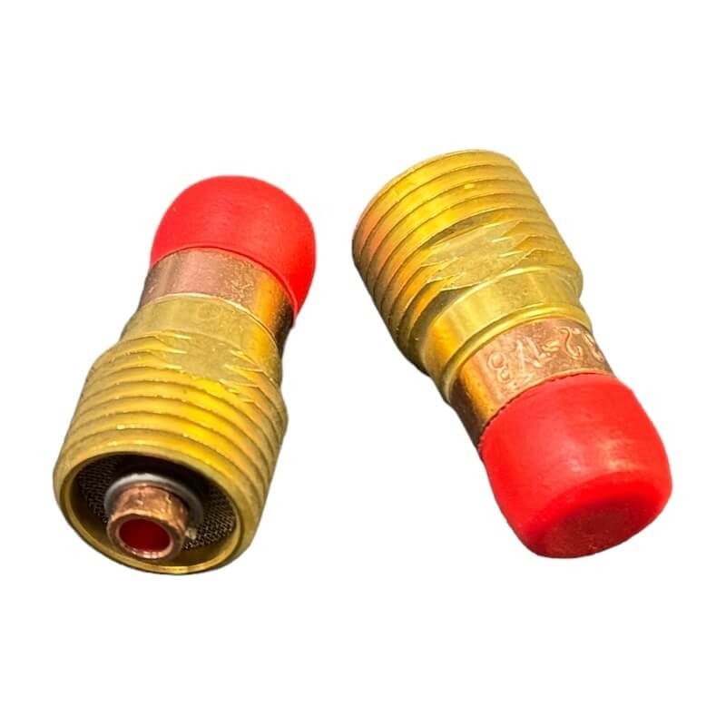 diffuseur-de-gaz-lens-court-diametre-3,2mm-pour-torche-tig-17-26-18w