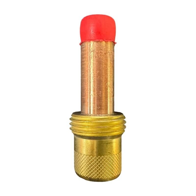 diffuseur-de-gaz-lens-long-diametre-1,6mm-pour-torche-tig-17-26-18w-2