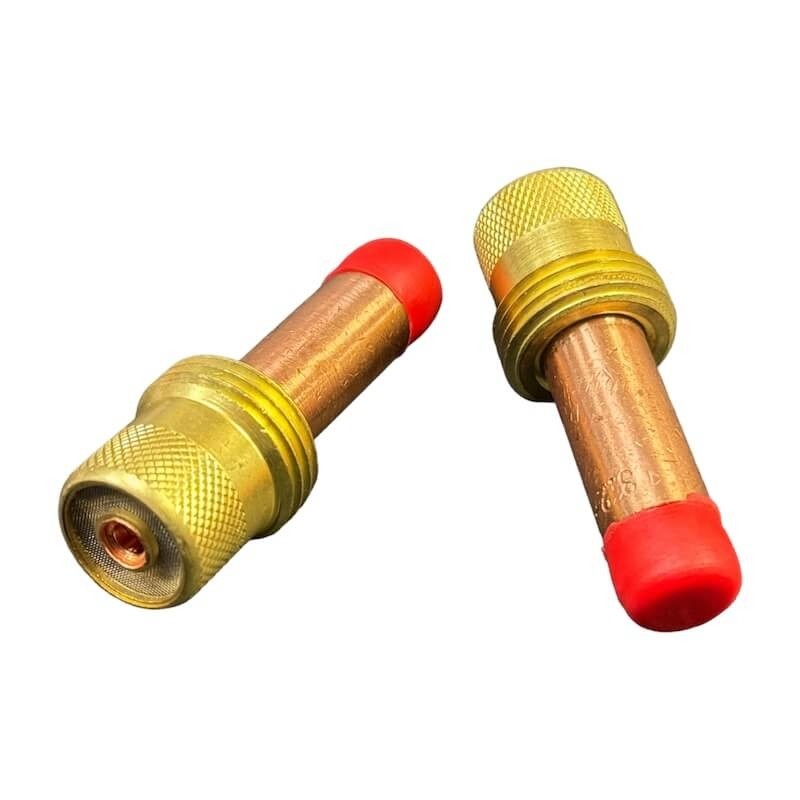 diffuseur-de-gaz-lens-long-diametre-3,2mm-pour-torche-tig-17-26-18w